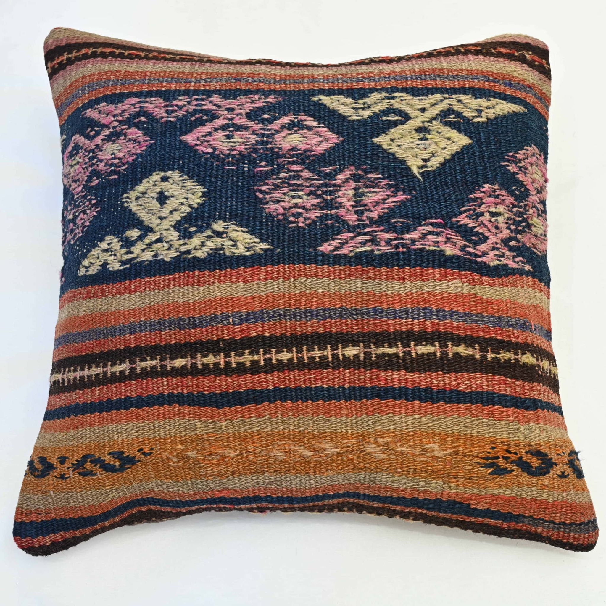 Kilim Cushion C11768