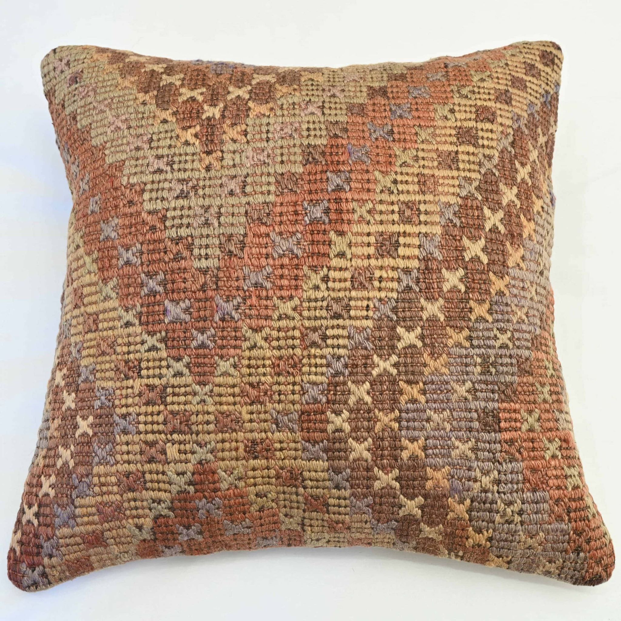 Kilim Cushion C11771