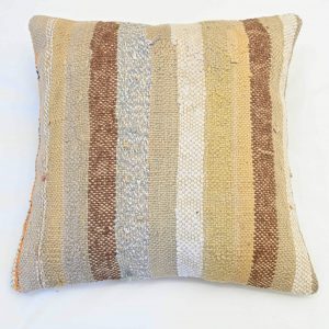 Kilim Cushion C11955