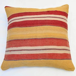 Kilim Cushion C12224