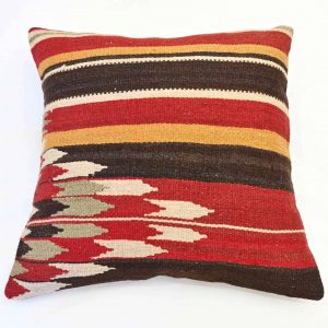Kilim Cushion C12416