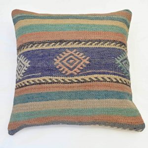 Kilim Cushion C13084