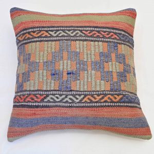 Kilim Cushion C13114