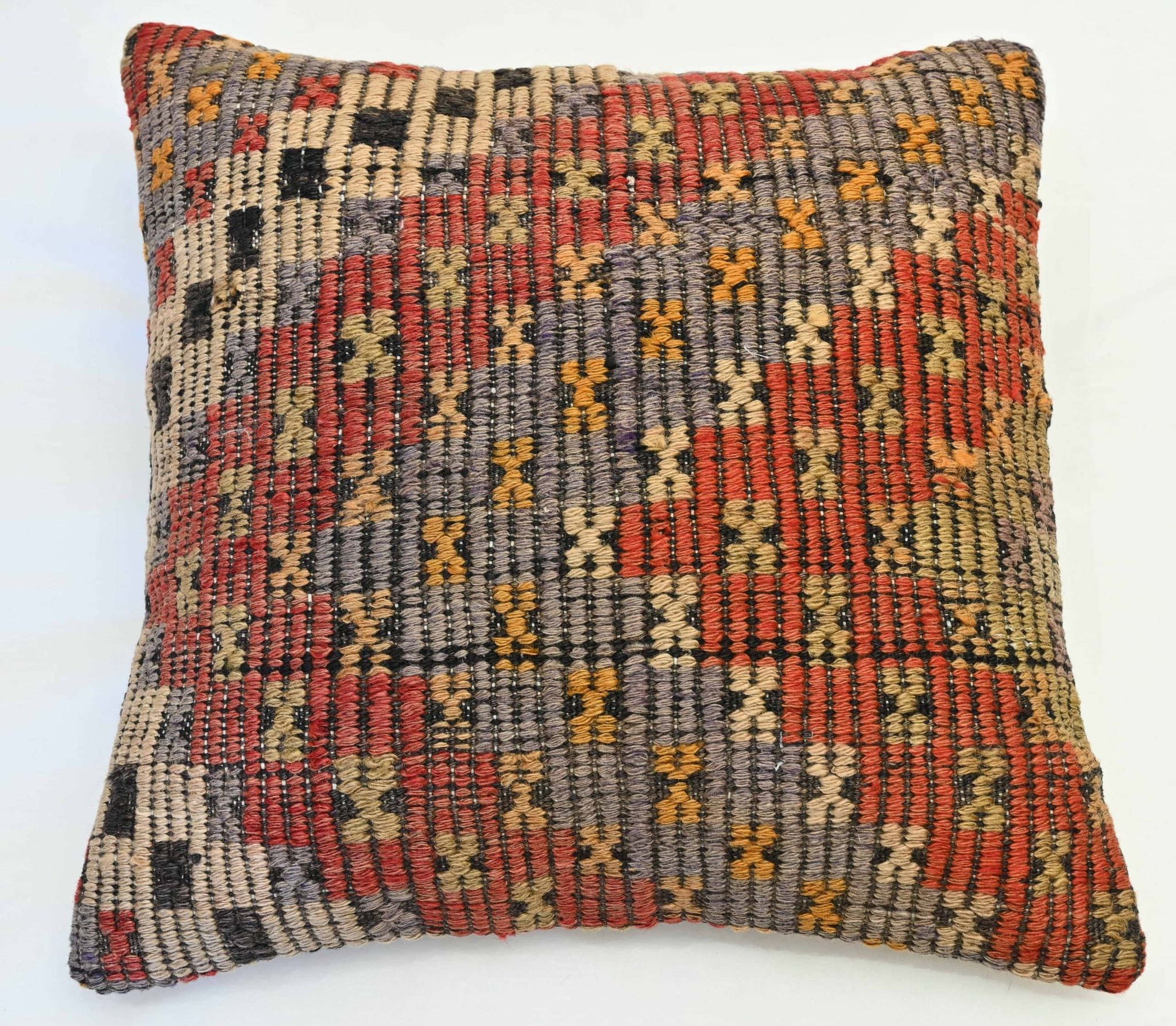 Kilim Cushion O-1072