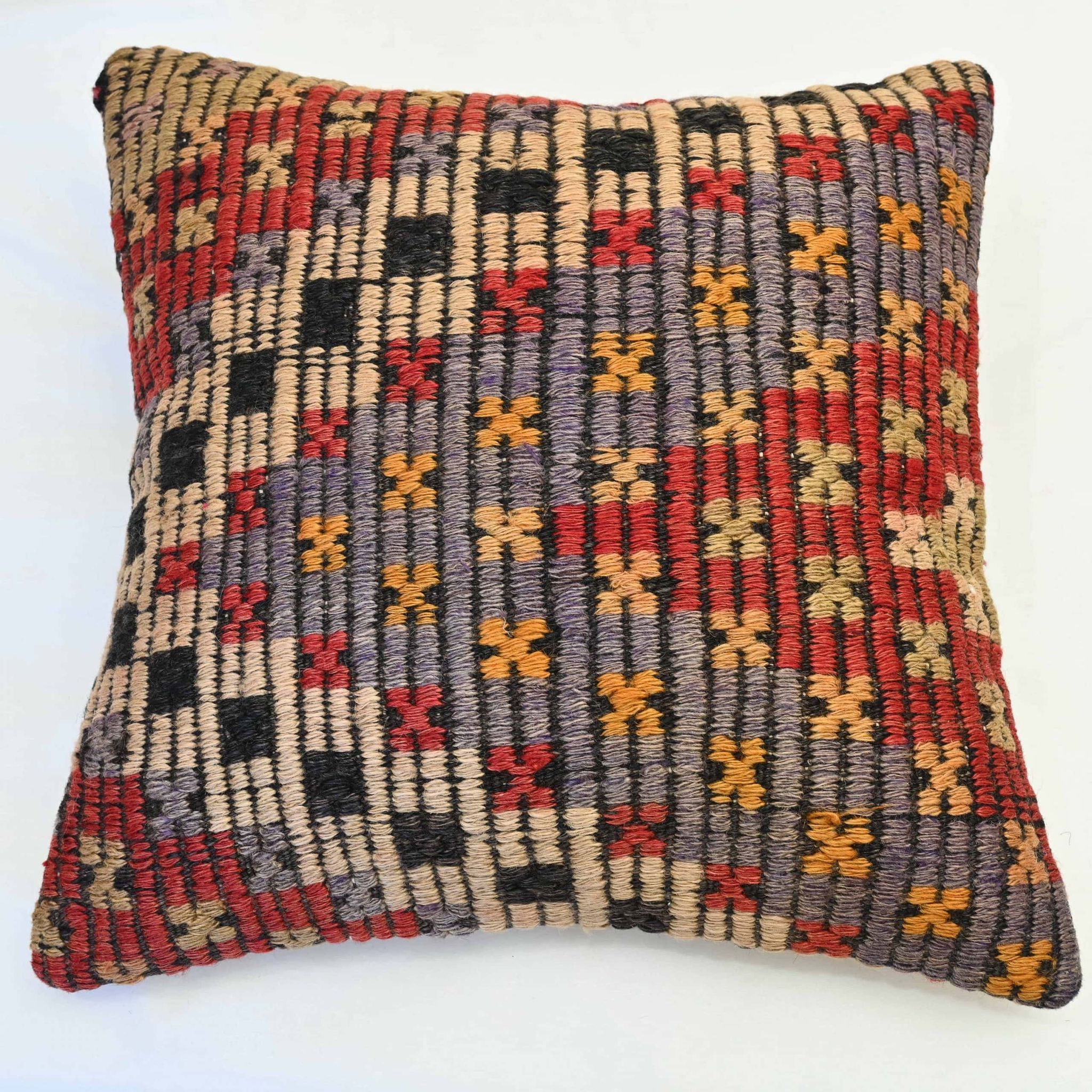Kilim Cushion O-1096