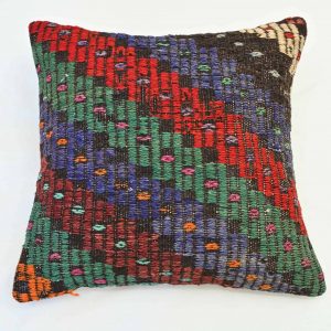 Kilim Cushion O-1106