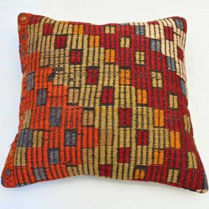 Kilim Cushion O-1119