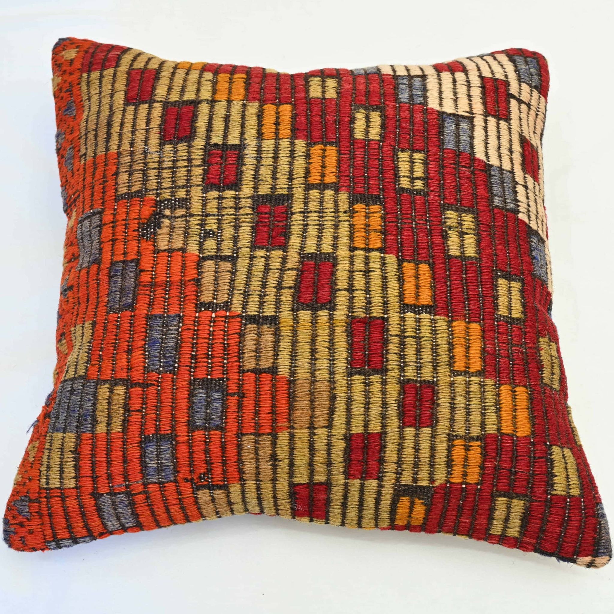 Kilim Cushion O-1119