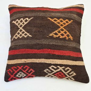 Kilim Cushion O-1194